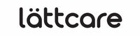 lattcare